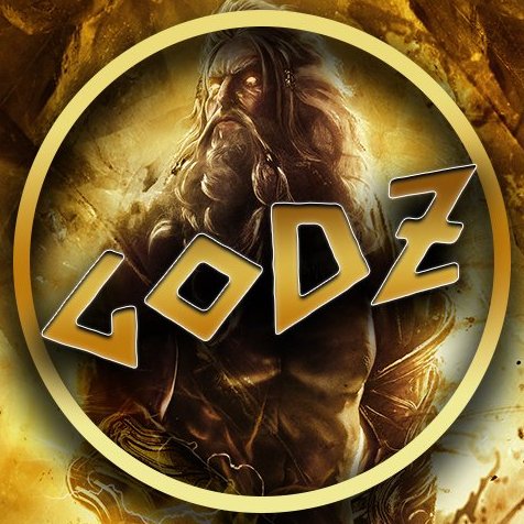 Twitch Affiliate l @mountolympusgg Owner l #1 pubg driver NA l CSGO l League of Legends l Overwatch l Full time Student and Streamer l gmu delta chi l