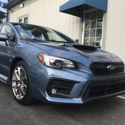 Subaru Ambassador. Car enthusiast. GIS nerd. Mets and Giants fan. The Adirondacks are my happy place.