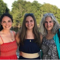 Michele Honeycutt (@honeycuttmd1) 's Twitter Profile