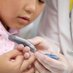 Paediatric Endocrinology Journal Club (@paedendojc) Twitter profile photo Paediatric Endocrinology Journal Club (@paedendojc) Twitter profile photo