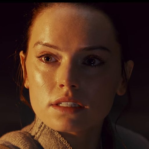 I believe in Ben Solo. I desperately want a family to belong to, but I'm OK on my own. I see the good in people, even when they do bad things. //RP account.