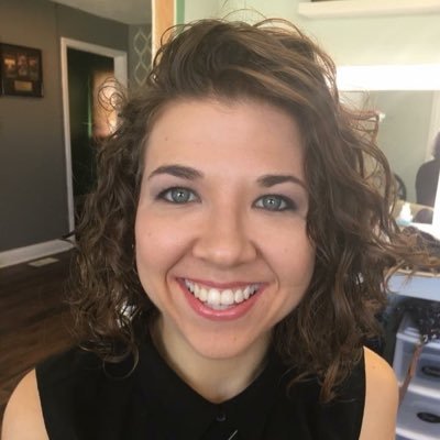 Aspiring disciple, flawed, loving & learning, Speech Pathologist, infertility warrior, amateur cake baker