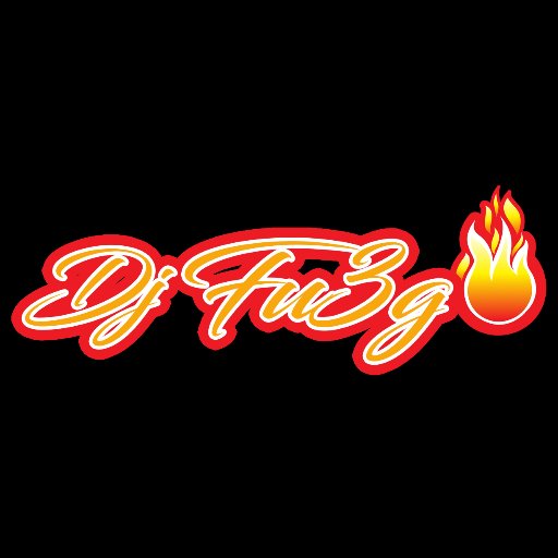 officialdjfu3go Profile Picture