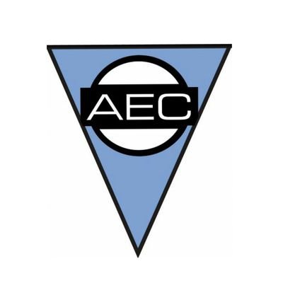 𝗖𝘂𝗲𝗻𝘁𝗮 𝗼𝗳𝗶𝗰𝗶𝗮𝗹 del Atlético Echagüe Club