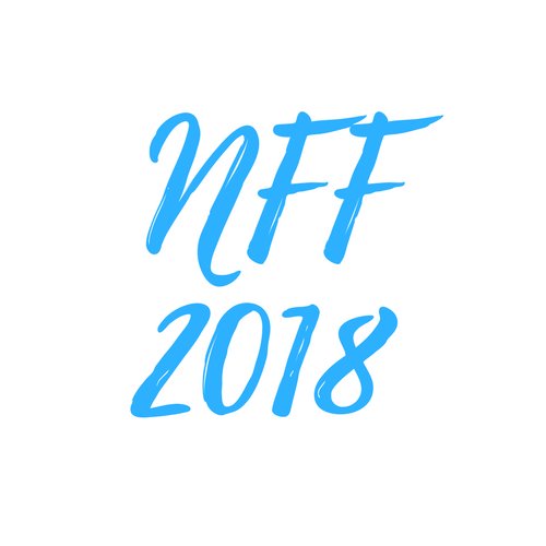 welcome to nff! we operate on kst. submit prompts ➡️ https://t.co/6K6shMgGP2