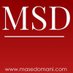 Ma Se Domani (@ma_se_domani) Twitter profile photo Ma Se Domani (@ma_se_domani) Twitter profile photo