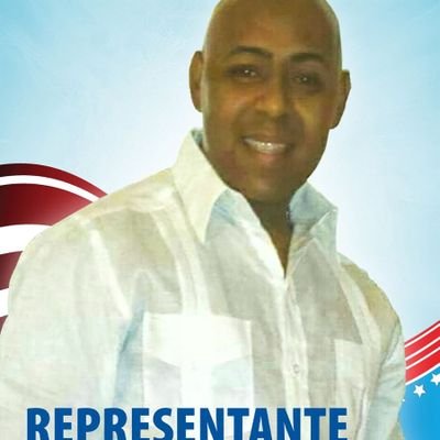 #un-nuevocamimo
#JoseAlex
#representantetoabaja2020