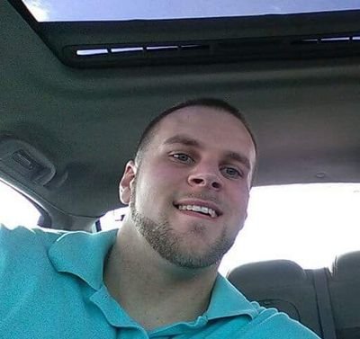 260onthego's profile picture. Family man, stoner, and sneakerhead