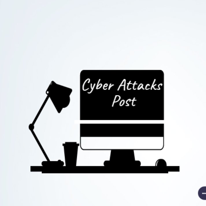 Somos un medio con interés de dar propuestas comunicativas frente a la seguridad en la red. Instagram: @thecyberattackspost
https://t.co/RlkIxskEQm