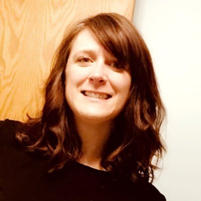 Digital Strategist for the City of Eagan, food-lover, outdoor adventurer, runner and public radio fan. Mother of two wife of one. Tweets are my own