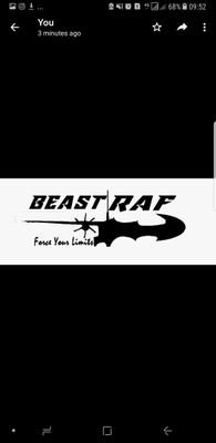 JockeyManager's profile picture. 