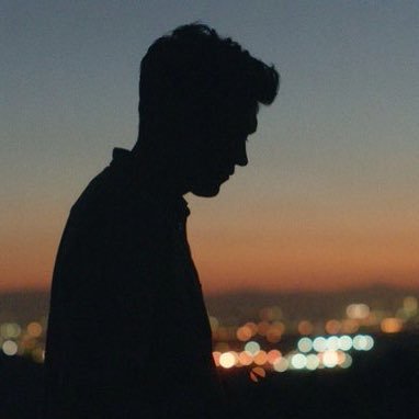 Support us in making and planning for the #FlickerTourMNL fan project!
📆:June 10,2018