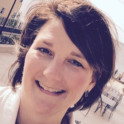 japatton23's profile picture. 