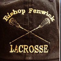 Bishop Fenwick Lax (@bfenwicklax) 's Twitter Profile Photo Bishop Fenwick Lax (@bfenwicklax) 's Twitter Profile Photo