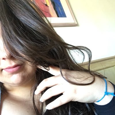 Quase/Talvez engenheira 🤔