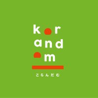 フリースクールこらんだむ (@korandom_school) 's Twitter Profile
