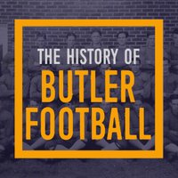 The History of Butler Football (@vbaviatorsfb) 's Twitter Profile