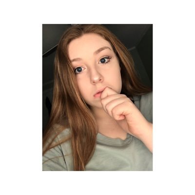 gingevibes's profile picture. 