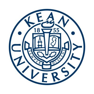 Official Twitter account of #KeanUniversity's Office of Admissions. 
Find your path to climb higher! 🐾 #go2kean