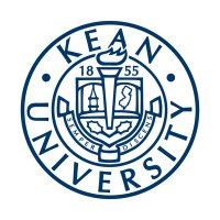 Kean University Admissions (@go2kean) 's Twitter Profile