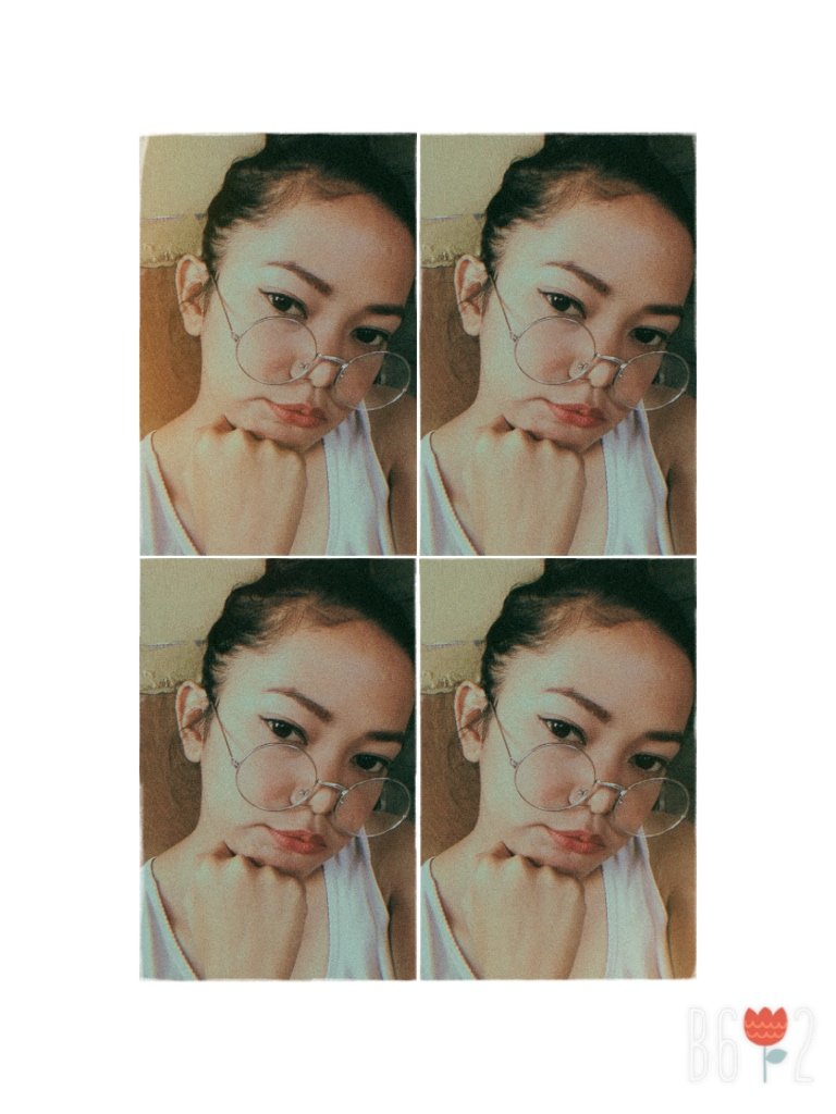 mj_abarientos's profile picture. 😍Christian Kyle Nuñez property😍06•27•17😍 😍babe😍