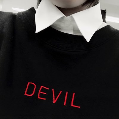 _potetotabetai's profile picture. ポケモンゲットだぜ！！！！