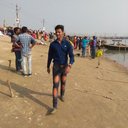 Anand mehra - @anandmehra731 - Twitter