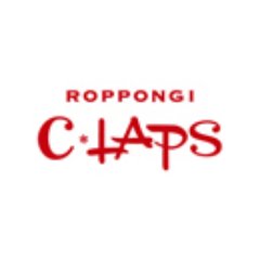 C_LAPS_RPG Profile Picture