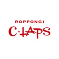 六本木クラップス(C★LAPS) (@c_laps_rpg) 's Twitter Profile