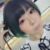真一涼(またかりょう) (@ryo_mataka) Twitter profile photo 真一涼(またかりょう) (@ryo_mataka) Twitter profile photo