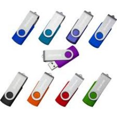 we are the #1 usb supplier (factory) in china. custom-branded promotional technology. Delivering high-quality branded