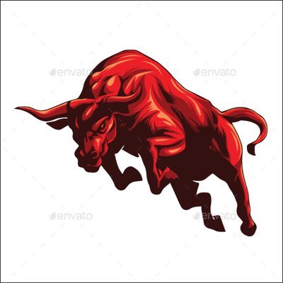 #BULLFAM🐗 we coming to kill this year straight like that 💯