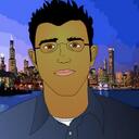 Leo - @LeoEnriquez - Twitter