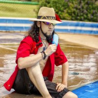 Aldarion (@aldarion_) 's Twitter Profile