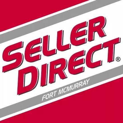 SellerDirectFM Profile Picture