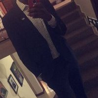 mark musonye🇰🇪 (@markmusonye) 's Twitter Profile