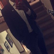 markmusonye's profile image