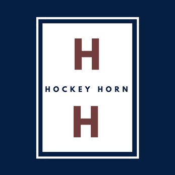 Your source for amazing hockey finds such as new and unique team gear. Follow for awesome deals and for the latest and greatest the hockey world has to offer.