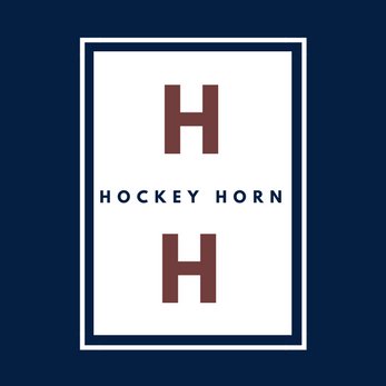 Your source for amazing hockey finds such as new and unique team gear.  Follow for awesome deals and for the latest and greatest the hockey world has to offer.