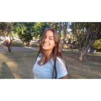 ♡ Aylen Lopez ♡ (@aylennlopez1) 's Twitter Profile