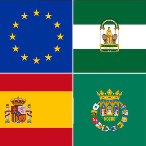 EA7GWD's profile picture. 