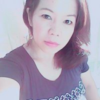 Putri Piliang (@putripiliang14) 's Twitter Profile