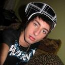 Frank Lévesque - @frankkk90 - Twitter