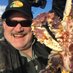 Capt Keith Colburn (@crabwizard) Twitter profile photo Capt Keith Colburn (@crabwizard) Twitter profile photo