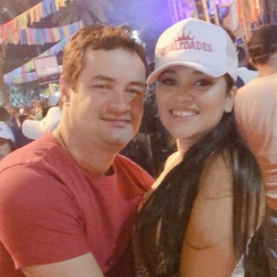 PatriciaCibele2's profile picture. Que a vida é mesmo coisa muito frágil,uma bobagem uma irrelevância ..