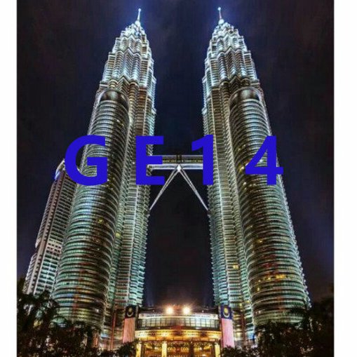 @GE14KL