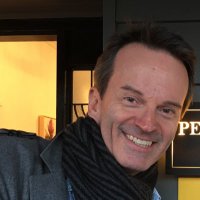 Dean Clairs (@deanclairs) 's Twitter Profile Photo Dean Clairs (@deanclairs) 's Twitter Profile Photo