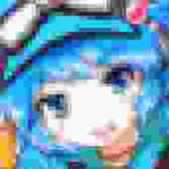 大津さんのプロフィール画像