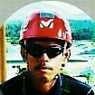 Rizuan Khatulpica (@khatulpica) 's Twitter Profile Photo Rizuan Khatulpica (@khatulpica) 's Twitter Profile Photo