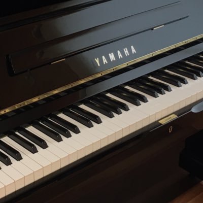 札幌市手稲区にある楽器屋さん。音楽教室、楽器販売、各修理承ります♪スタッフが何気なく呟きます〜😆 /千歳支店@elm_chitose /苫小牧支店@elm_tomakomai /室蘭支店@CBPX6i3bL4wmLKm/釧路支店@elmkushiro